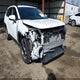 2T3P1RFV6RC440625 2024 Toyota Rav4 Xle auction photo thumbnail 6