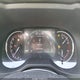 2T3P1RFV6RC440625 2024 Toyota Rav4 Xle auction photo thumbnail 7