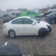 1N4AL21E28N551584 2008 Nissan Altima 2.5 S auction photo thumbnail 13