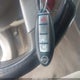 1N4AL21E28N551584 2008 Nissan Altima 2.5 S auction photo thumbnail 11