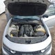 2C3CDXGJ8LH126636 2020 Dodge Charger Scat Pack Rwd auction photo thumbnail 10