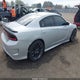 2C3CDXGJ8LH126636 2020 Dodge Charger Scat Pack Rwd auction photo thumbnail 4
