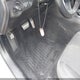 2C3CDXGJ8LH126636 2020 Dodge Charger Scat Pack Rwd auction photo thumbnail 6