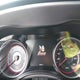 2C3CDXGJ8LH126636 2020 Dodge Charger Scat Pack Rwd auction photo thumbnail 7