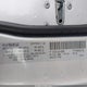 2C3CDXGJ8LH126636 2020 Dodge Charger Scat Pack Rwd auction photo thumbnail 9
