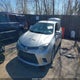 2T1BURHE1GC673364 2016 Toyota Corolla L auction photo thumbnail 12