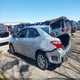 2T1BURHE1GC673364 2016 Toyota Corolla L auction photo thumbnail 3