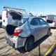 2T1BURHE1GC673364 2016 Toyota Corolla L auction photo thumbnail 4