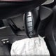 3N1CP5CV2ML466313 2021 Nissan Kicks Sv Xtronic Cvt auction photo thumbnail 11