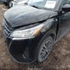 3N1CP5CV2ML466313 2021 Nissan Kicks Sv Xtronic Cvt auction photo thumbnail 6