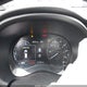3N1CP5CV2ML466313 2021 Nissan Kicks Sv Xtronic Cvt auction photo thumbnail 7
