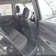 3N1CP5CV2ML466313 2021 Nissan Kicks Sv Xtronic Cvt auction photo thumbnail 8