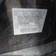 3N1CP5CV2ML466313 2021 Nissan Kicks Sv Xtronic Cvt auction photo thumbnail 9