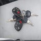 1GYFK63897R387768 2007 Cadillac Escalade Standard auction photo thumbnail 11