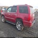 1GYFK63897R387768 2007 Cadillac Escalade Standard auction photo thumbnail 3
