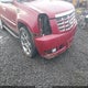 1GYFK63897R387768 2007 Cadillac Escalade Standard auction photo thumbnail 6