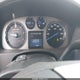 1GYFK63897R387768 2007 Cadillac Escalade Standard auction photo thumbnail 7
