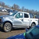 1FTEW1E44KKE05503 2019 Ford F-150 Xlt auction photo thumbnail 14