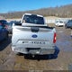 1FTEW1E44KKE05503 2019 Ford F-150 Xlt auction photo thumbnail 16