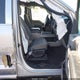 1FTEW1E44KKE05503 2019 Ford F-150 Xlt auction photo thumbnail 5