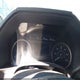 1FTEW1E44KKE05503 2019 Ford F-150 Xlt auction photo thumbnail 7
