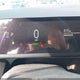 VCF1ZBU2XPG006228 2023 Fisker Ocean One auction photo thumbnail 7