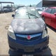 1G8ZS57B69F190820 2009 Saturn Aura Xe auction photo thumbnail 11