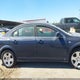1G8ZS57B69F190820 2009 Saturn Aura Xe auction photo thumbnail 12
