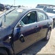 1G8ZS57B69F190820 2009 Saturn Aura Xe auction photo thumbnail 13