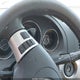 1G8ZS57B69F190820 2009 Saturn Aura Xe auction photo thumbnail 14