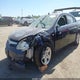 1G8ZS57B69F190820 2009 Saturn Aura Xe auction photo thumbnail 6