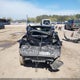 JHMZF1D67FS000535 2015 Honda Cr-Z Ex auction photo thumbnail 16