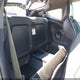 JHMZF1D67FS000535 2015 Honda Cr-Z Ex auction photo thumbnail 8