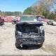 3GCUDEET3NG662986 2022 Chevrolet Silverado 1500 4Wd Short Bed Rst auction photo thumbnail 12
