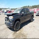 3GCUDEET3NG662986 2022 Chevrolet Silverado 1500 4Wd Short Bed Rst auction photo thumbnail 2