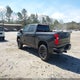 3GCUDEET3NG662986 2022 Chevrolet Silverado 1500 4Wd Short Bed Rst auction photo thumbnail 3