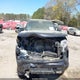3GCUDEET3NG662986 2022 Chevrolet Silverado 1500 4Wd Short Bed Rst auction photo thumbnail 6