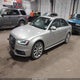 WAUBFAFL1EN017976 2014 Audi A4 2.0T Premium auction photo thumbnail 2