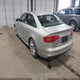 WAUBFAFL1EN017976 2014 Audi A4 2.0T Premium auction photo thumbnail 3