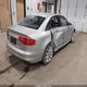 WAUBFAFL1EN017976 2014 Audi A4 2.0T Premium auction photo thumbnail 4