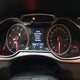 WAUBFAFL1EN017976 2014 Audi A4 2.0T Premium auction photo thumbnail 7