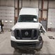 1N6AF0LY7GN812510 2016 Nissan Nv Cargo Nv3500 Hd S V8 auction photo thumbnail 12