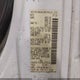 1N6AF0LY7GN812510 2016 Nissan Nv Cargo Nv3500 Hd S V8 auction photo thumbnail 9