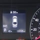 3KPF24AD5KE061657 2019 Kia Forte Lxs auction photo thumbnail 15