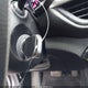 3KPF24AD5KE061657 2019 Kia Forte Lxs auction photo thumbnail 11