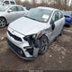 3KPF24AD5KE061657 2019 Kia Forte Lxs auction photo thumbnail 2