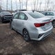 3KPF24AD5KE061657 2019 Kia Forte Lxs auction photo thumbnail 3