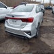 3KPF24AD5KE061657 2019 Kia Forte Lxs auction photo thumbnail 4
