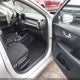 3KPF24AD5KE061657 2019 Kia Forte Lxs auction photo thumbnail 5