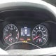 3KPF24AD5KE061657 2019 Kia Forte Lxs auction photo thumbnail 7